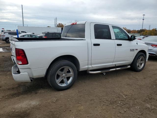 Vin: 1c6rr7kt9js222451, lot: 73686473, ram 1500 st 20183