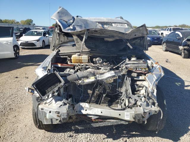 1J4GL58K36W280165 2006 Jeep Liberty Limited