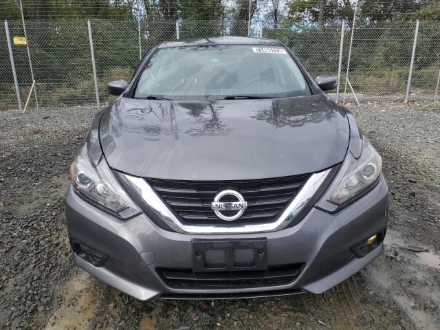 2017 NISSAN ALTIMA 2.5 - 1N4AL3AP0HC151171