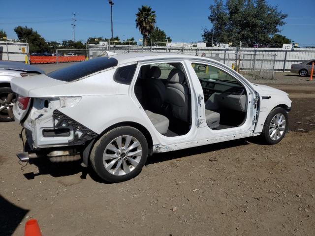 5XXGU4L39HG138680 KIA OPTIMA EX