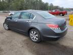 HONDA ACCORD EXL photo