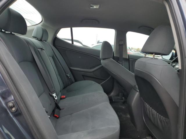 KNAGM4A79F5557553 KIA Optima Lx