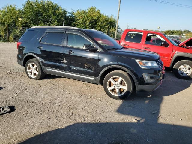 1FM5K8DH0GGA89063 Ford EXPLORER XLT