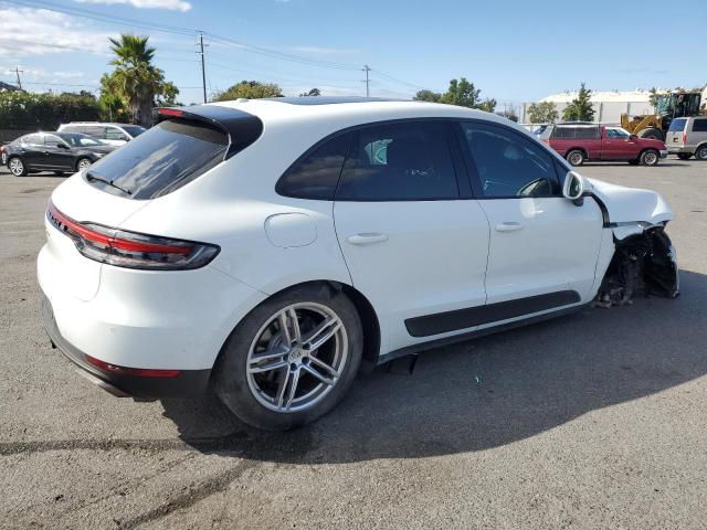 WP1AA2A51KLB02642 Porsche Macan  3