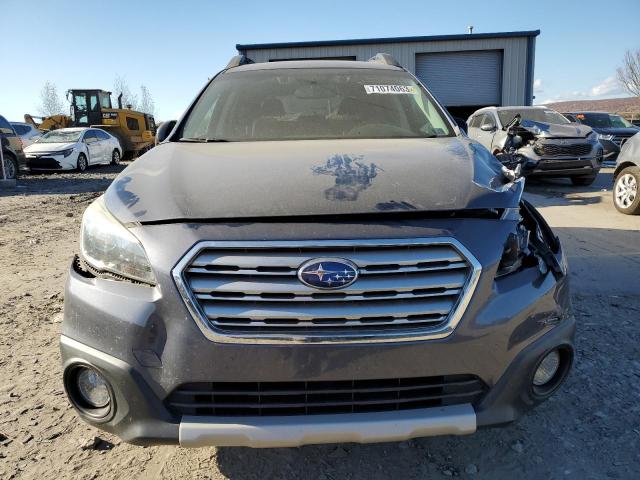 4S4BSENC3F3244912 Subaru Outback 3.6r Limited