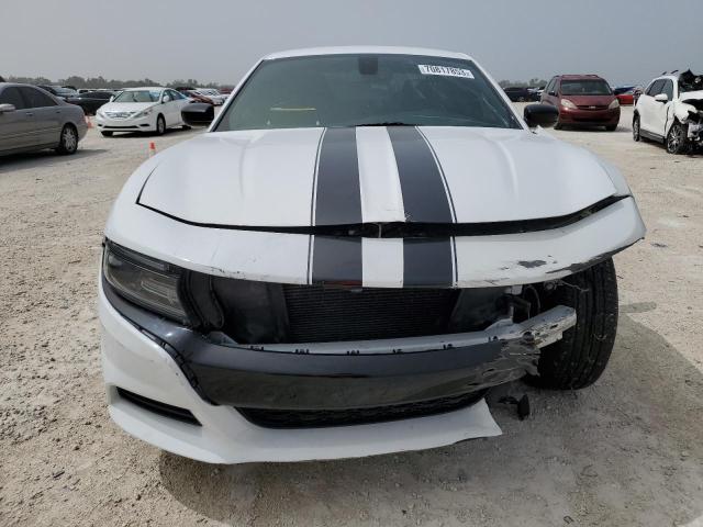 2C3CDXJG2JH158928 Dodge CHARGER GT