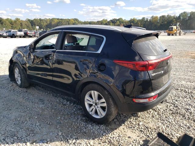 Vin: kndpm3ac1k7531523, lot: 72677073, kia sportage lx 20192