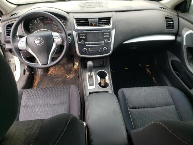 2016 NISSAN ALTIMA 2.5 - 1N4AL3AP9GN359164