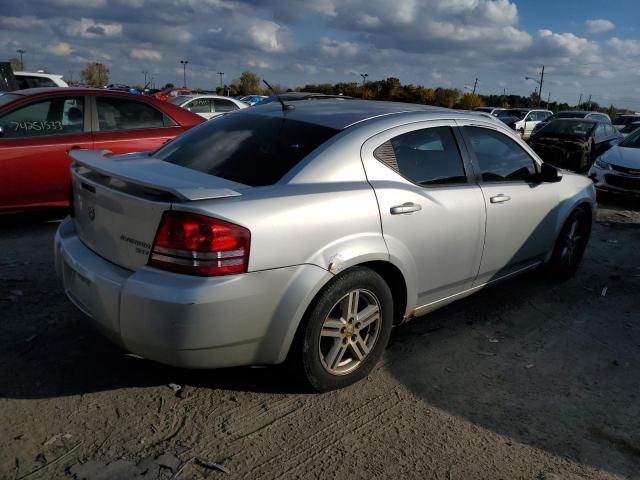 2009 Dodge Avenger Sxt VIN: 1B3LC56B39N549347 Lot: 53945264