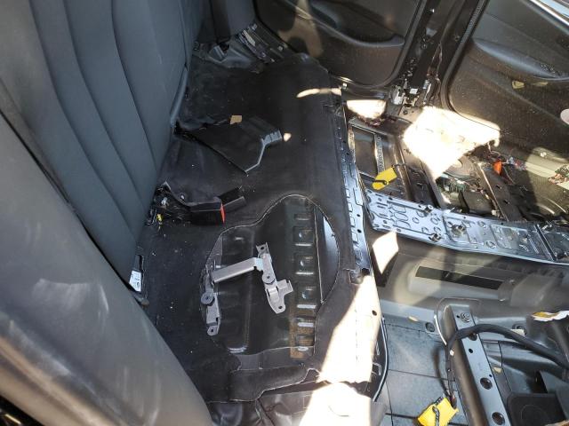 WBAJA9C59KB389027 BMW 530e