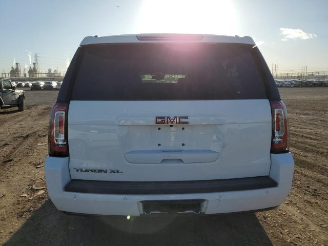 1GKS2GKC1FR517822 | 2015 GMC YUKON XL K