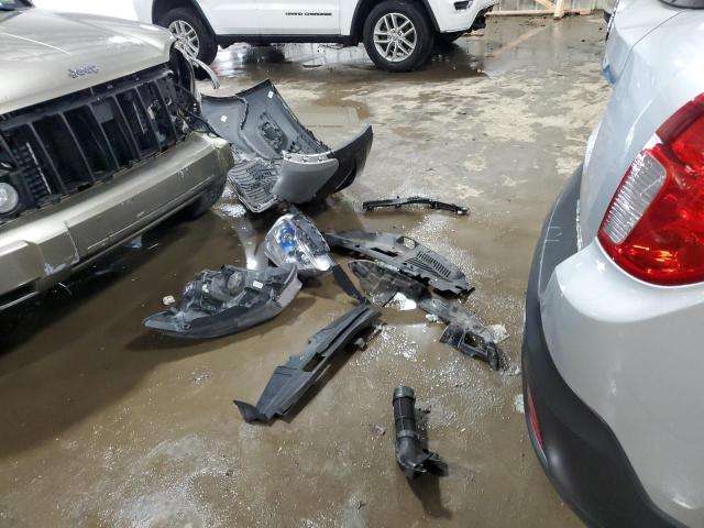 KL4CJESB6FB036174 Buick Encore