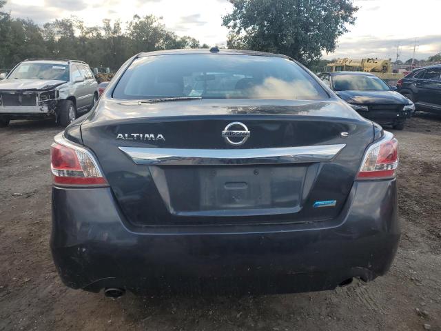 1N4AL3AP2EC161700 | 2014 NISSAN ALTIMA 2.5