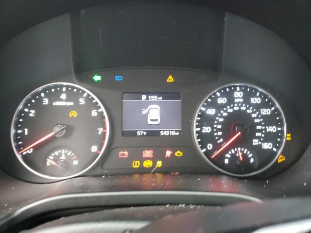 KNDEUCA26M7056453 KIA SELTOS S