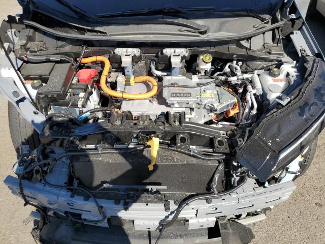 2023 NISSAN ARIYA ENGA JN1AF0BA8PM407479