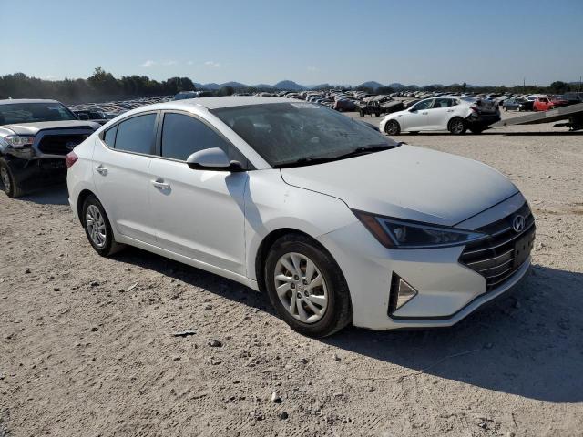 5NPD74LF9KH413559 Hyundai Elantra SE 4