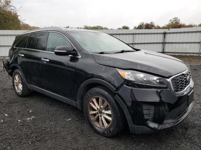 5XYPG4A34KG466716 KIA SORENTO L