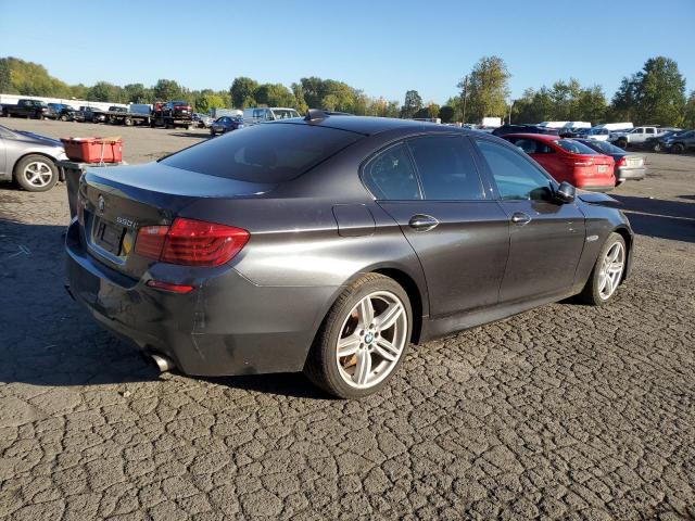 VIN WBAKP9C52ED692968 2014 BMW 5 Series, 550 XI no.3