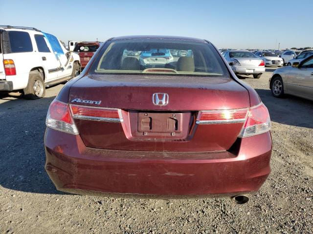 2012 Honda Accord - Image 6