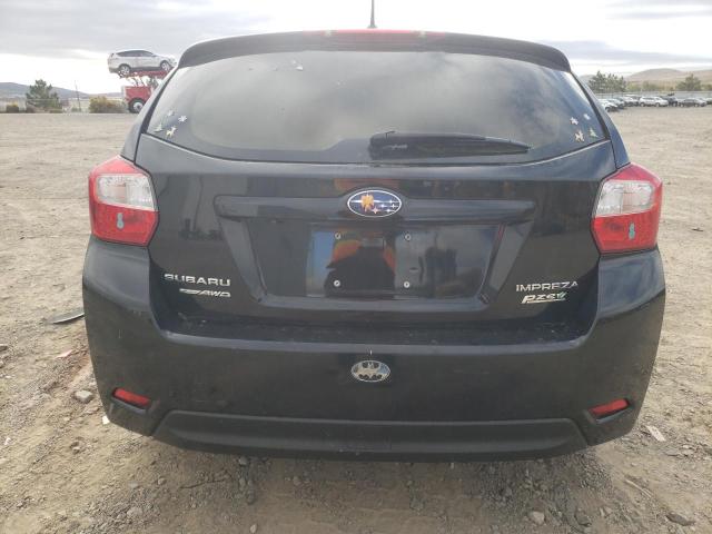 JF1GPAA67FH264657 Subaru Impreza