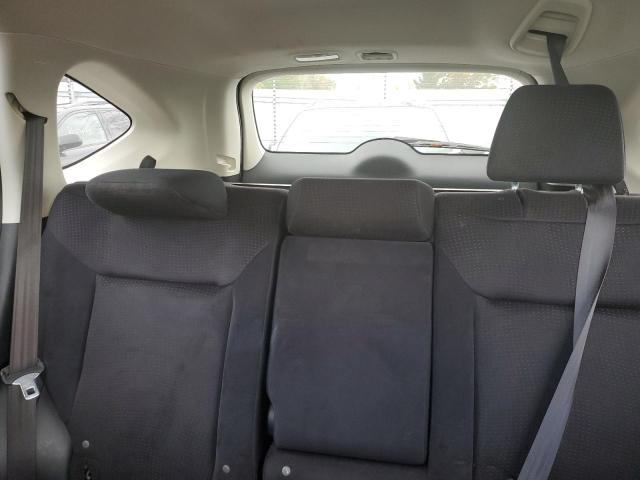 5J6RM4H54EL026121 Honda CR-V EX