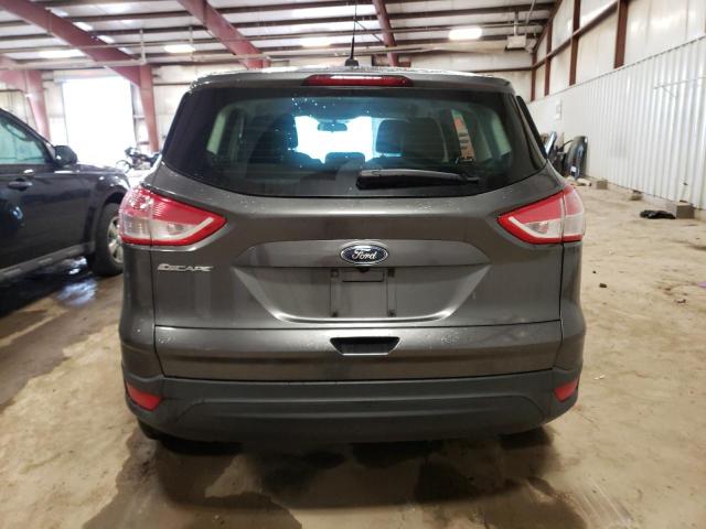 1FMCU0F79GUA09008 Ford ESCAPE S