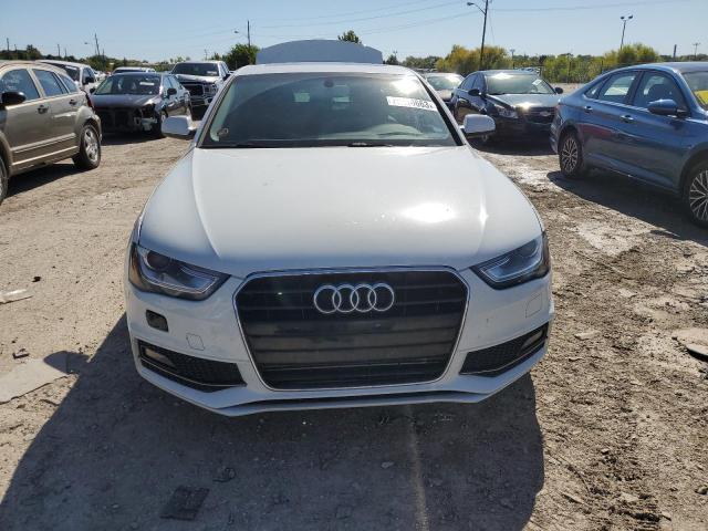 VIN WAUBFAFL6FN039666 2015 Audi A4, Premium no.5