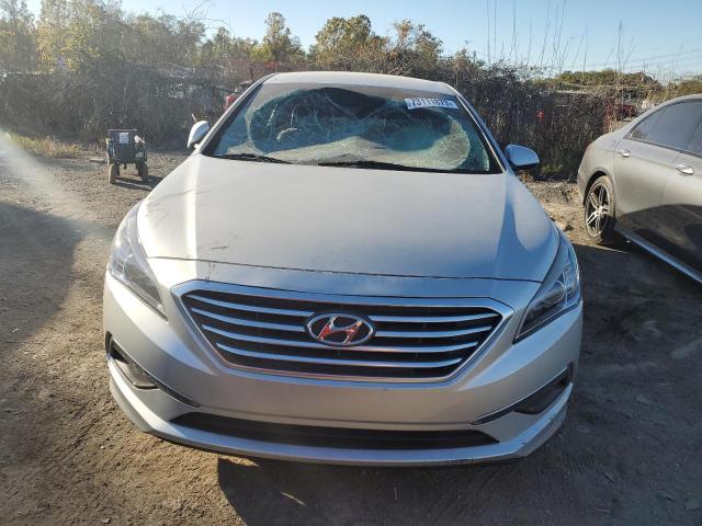 2015 HYUNDAI SONATA SE - 5NPE24AF7FH156879