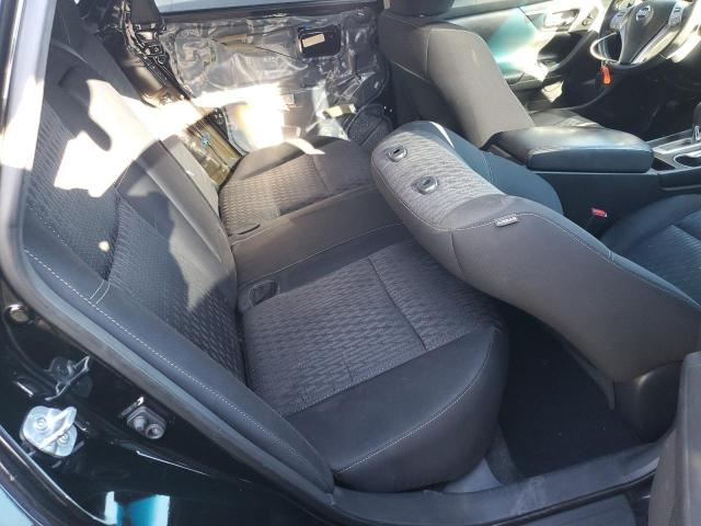 1N4AL3AP3GC110130 Nissan ALTIMA 2.5