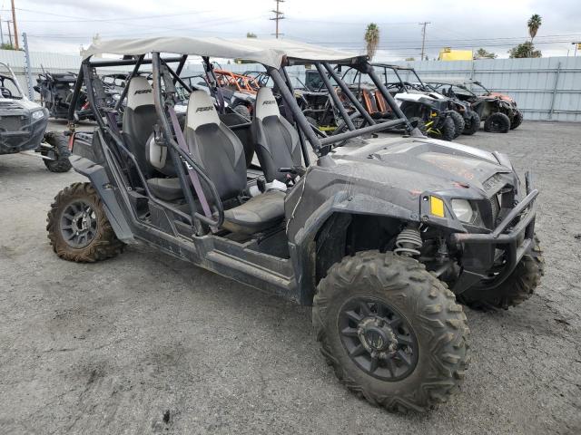 2014 POLARIS RZR 4 800 - 3NSXE7EA8EF366760