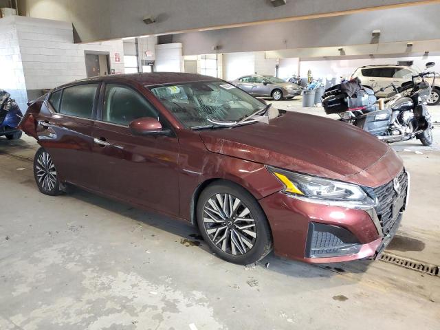 1N4BL4DV4PN316517 Nissan ALTIMA SV
