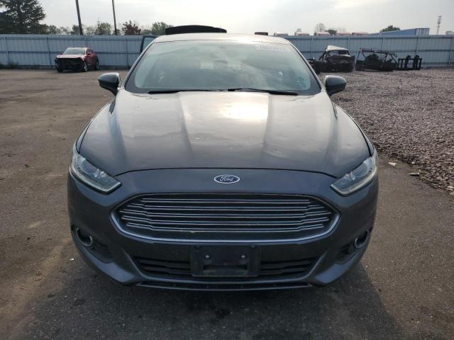 3FA6P0G77GR232829 | 2016 FORD FUSION S