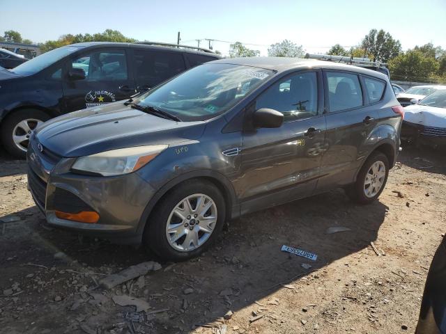 1FMCU0F72GUC48349 | 2016 FORD ESCAPE S