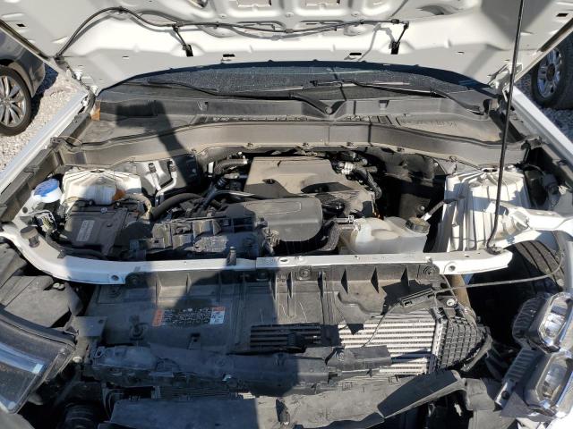 2020 FORD EXPLORER X - 1FMSK8DH6LGC67152
