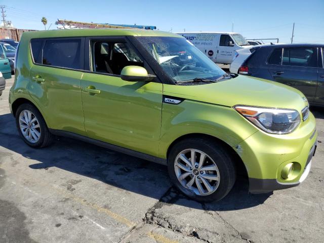 KNDJP3A5XJ7902370 KIA SOUL +