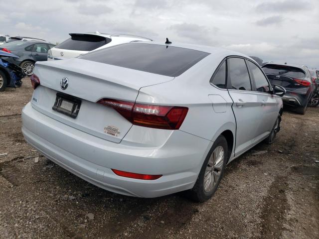 3VWC57BU2KM098422 | 2019 VOLKSWAGEN JETTA S