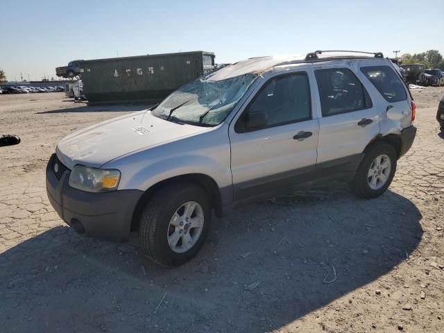 2006 Ford Escape XLT