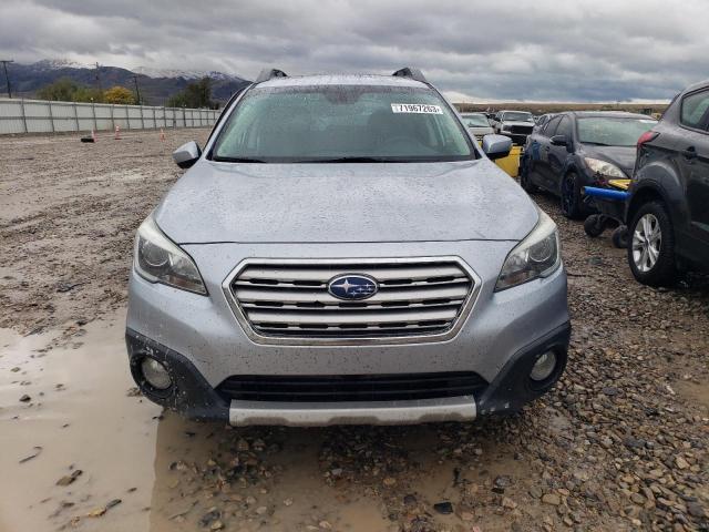 4S4BSENC0H3209411 Subaru Outback 3.6r Limited