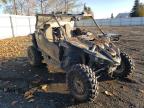 2020 YAMAHA YXZ1000 - 5Y4AN29Y6LA101995