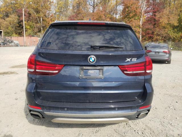 5UXKT0C59J0V99200 2018 BMW X5, photo no. 6