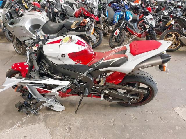 2008 yamaha r1 for 2025 sale