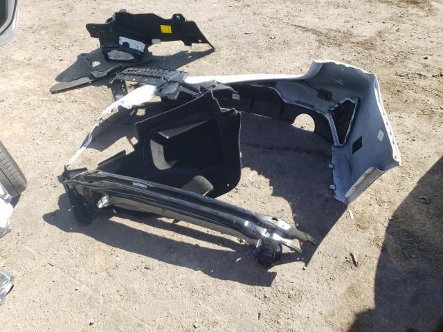 3MW39FS02P8D00039 BMW 330xe