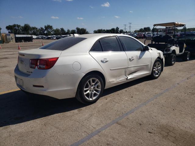 Vin: 1g11d5sr8df159278, lot: 72030363, chevrolet malibu 1lt 20133
