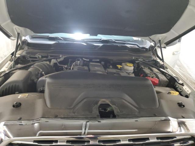 2019 RAM 3500 LIMIT 3C63R3PL2KG613425