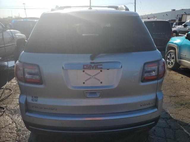 1GKKVPKD9EJ318062 GMC ACADIA SLE