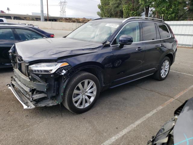 VOLVO-XC90-YV4A22PK4G1062066