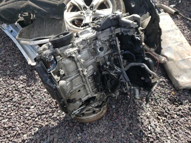 2020 TOYOTA RAV4 XLE - 2T3P1RFV4LW084438