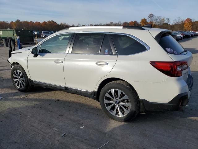 4S4BSETC5K3389589 Subaru Outback Touring