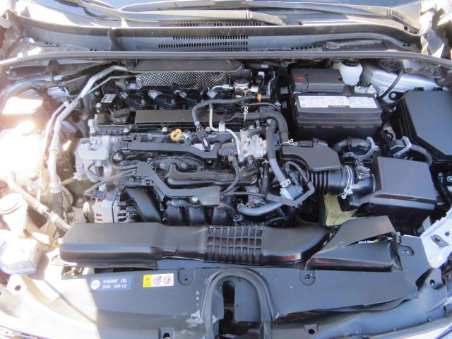 5YFS4MCE3NP136471 Toyota COROLLA SE