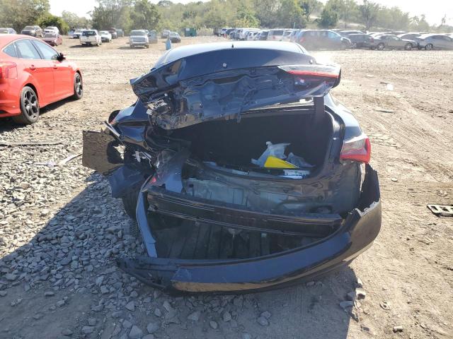 19UDE2F33LA003426 Acura ILX